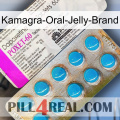 Kamagra-Oral-Jelly-Brand new07